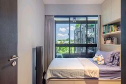 View at Kismis (D21), Apartment #536204751